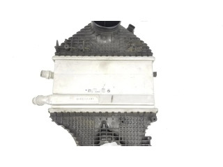 Интеркулер 17517846235, 7846235 BMW M4 F82 F83