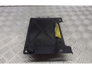 Блок управления двигателем Блок управления HYN9AB3   Chrysler PT Cruiser