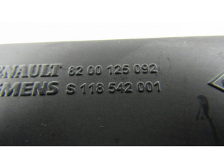 Усилитель антенны