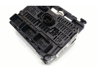 Блок предохранителей 9657718780 Citroen C4 I