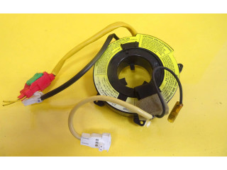 Подрулевой шлейф SRS Mitsubishi Carisma