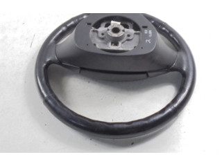 Руль Mazda 626  1998 - 2002 года GS131-02320, GS131-02320      