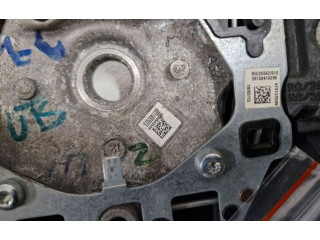 Руль Mini Cooper Countryman R60  2011 - 2016 года       