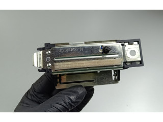 Блок управления FL3T19G468   Ford F150