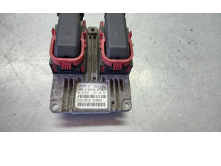 Řídící jednotka 51780240, 51780240 Fiat Punto (199) 2005