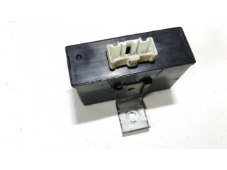 Блок управления Ford Ranger