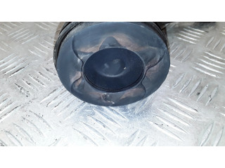 Píst H268X, 008140206 Citroen C6 pro naftový motor 2.7 UHZ