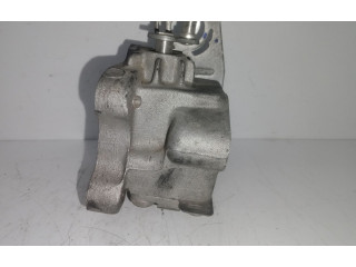 Řídící jednotka S7KHM-0367   KIA Carens III 2016