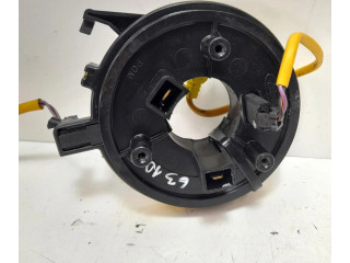 Подрулевой шлейф SRS 96AB14A664A2A   Rover Rover