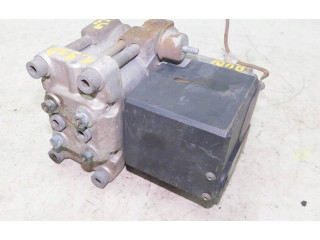 Блок ABS 4A0614111A Audi 80 90 S2 B4