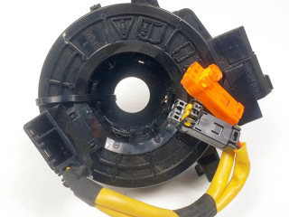 Подрулевой шлейф SRS 4806039SUG52   Lexus RX III