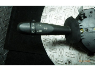 Панель приборов 735293311 Alfa Romeo 147