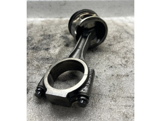 Píst Volkswagen Tiguan