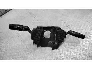 Комплект ручек