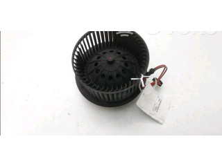 Вентилятор печки    7701046084   Renault Twingo I