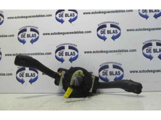 Ручка поворотов/ фонарей 4B0953503EFKZ, MANDOLIMPIA   Volkswagen PASSAT