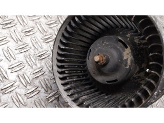 Вентилятор печки Volvo S60