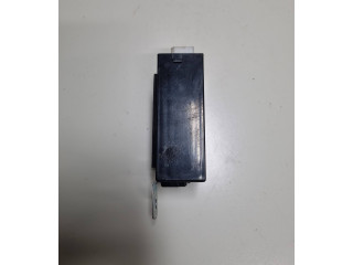 Блок управления 958303E000 KIA Sorento