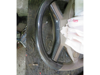 Volant Mercedes-Benz ML AMG W164 2007