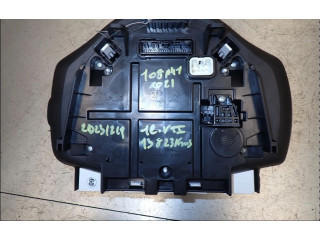 Панель приборов B001177180   Peugeot 108       