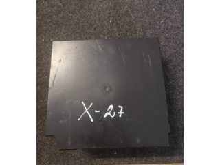 Блок комфорта 1K0937086J, 5DK009965   Skoda Yeti (5L)   