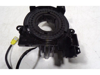 Подушка безопасности водителя 255540638R, 255540638R   Renault Clio V