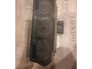 Přístrojová deska  Volvo S70  V70  V70 XC 1998 9148932, 69794670T  