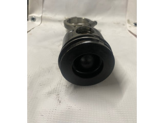 Поршень с шатуном H268X Land Rover Range Rover Sport L494