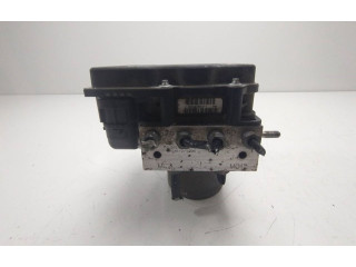 АБС Steuergerät 0265252070   Skoda  Rapid (NH)  2012 - 2019 года