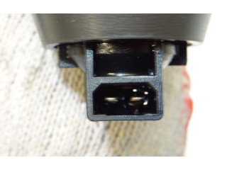 Комплект форсунок 038130073AG Skoda Octavia Mk2 (1Z)