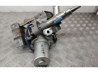 Рулевая рейка 7700437049 Renault Clio II 2001 - 2005 года