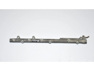 Vstřikovací lišta 7788679, 0445216008   BMW X5 E53  pro naftový motor 3.0 M57 D30 (306D2) 3.0 d