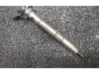 Жиклер (жиклеры) (форсунка (форсунки) 059130277ED   Audi A6 Allroad C7