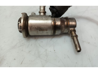 Vstřikovač 208995377R Renault Sandero I