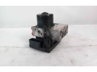 Jednotka ABS 9496440 Volvo S80