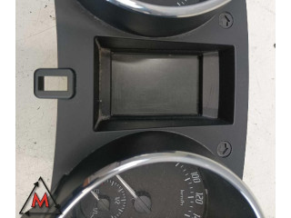 Спидометр (приборный щиток) 5L0920840K, A2C53426000 Skoda Yeti (5L)