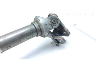    Рулевая рейка    Citroen C4 Cactus 2014 -  года