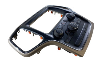 Блок управления климат-контролем P05091838AF, 05091838AF Jeep Grand Cherokee