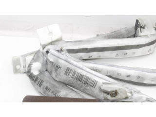 Боковая подушка безопасности 4G8880742F Audi A7 S7 4G