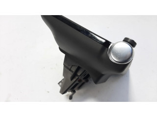 Дисплей 98289806ZD, 98284769800 Citroen C4 Cactus