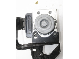 Блок АБС 0265255090, 670032973 Maserati Ghibli 2013 - года