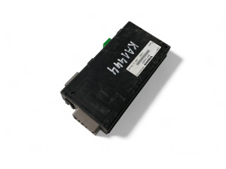 Блок управления 30716987   Volvo V70