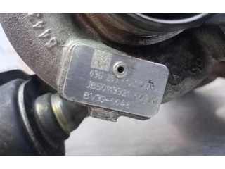 Turbodmychadlo Турбина 03G253019J, 03G253019J Volkswagen Caddy