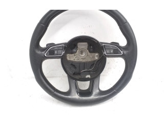 Volant Audi Q7 4L 2012 4L0419091AK