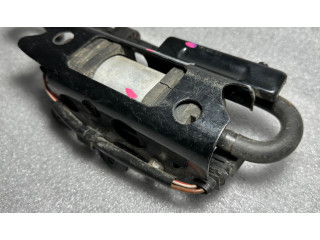 Vstřikovací čerpadlo 5N0906129B, 1K0127023J   Audi A3 S3 8P    AXW 