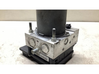 Jednotka ABS 4F0910517AD, 4F0614517AA   Audi A6 S6 C6 4F 2006