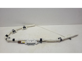 Боковая подушка безопасности BM5114K158AG   Ford Focus