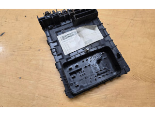 Pojistková skříňka 1K0937125A, 017183071 Volkswagen Caddy 2007