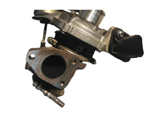 Турбина Alfa Romeo Giulietta 940A3000