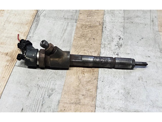 Vstřikovač 0445110227 Toyota Auris 150